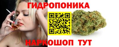 мет Пенза
