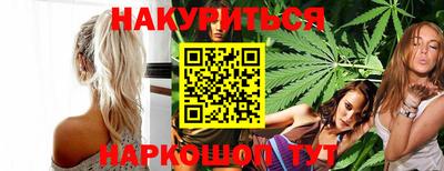 не бодяженный Первоуральск
