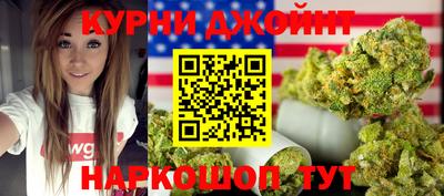 крисы Нягань