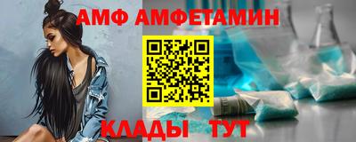 не бодяженный Первоуральск