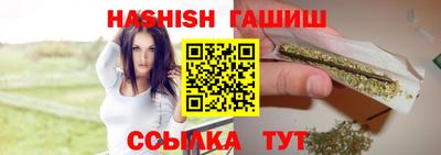 крисы Нягань