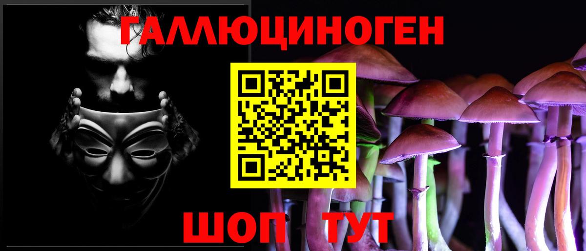 Галлюциногенные грибы Cubensis Ростов-на-Дону